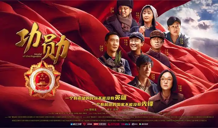 条目 T-1124 长夜书局 详情大图占位图